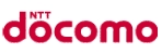 NTT docomo