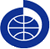 JISTEC logo